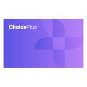 ChoicePlus Supermarket UK
