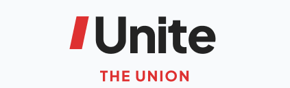 Unite the Union